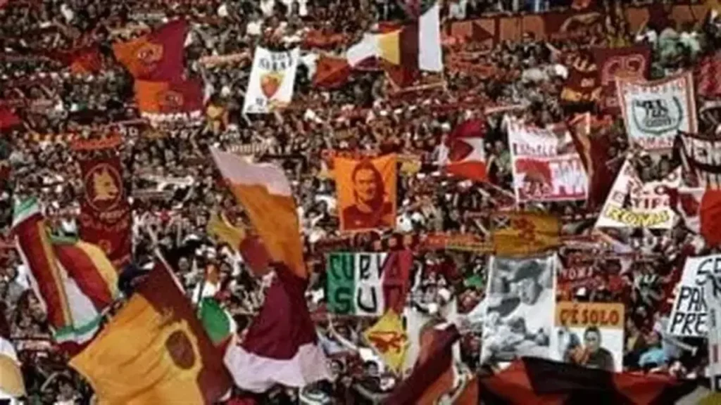 موعد مباراة روما وبولونيا في إياب ثمن نهائي الدوري الأوروبي اليوم